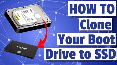 ssd clone boot drive|copying hard drive to ssd.